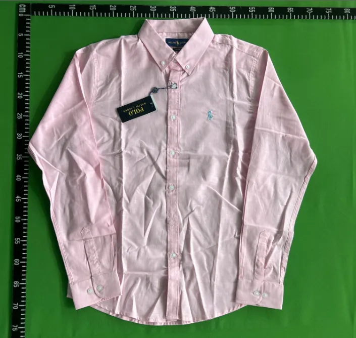 Cămașă Ralph Lauren