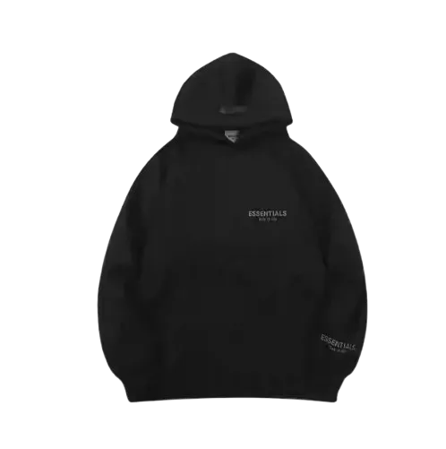 Hanorac Fear of God Essentials