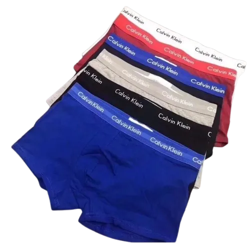 Calvin Klein Underwear