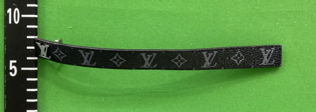 Brățară Louis Vuitton