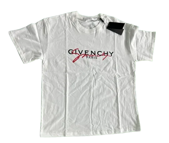 Tricou Givenchy