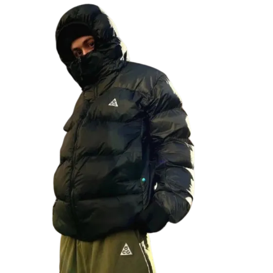 Nike ACG Therma-FIT Winter Jacket