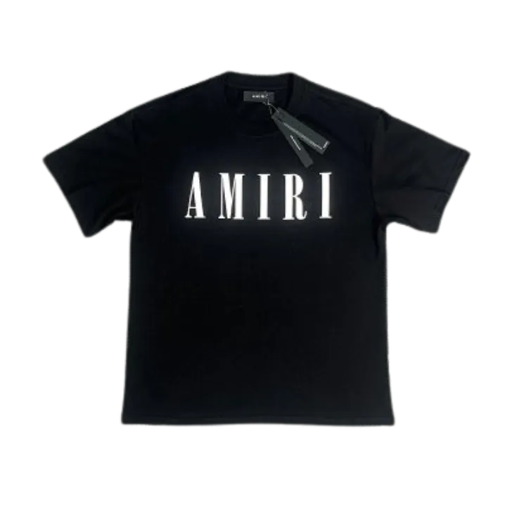 Amiri T-Shirt