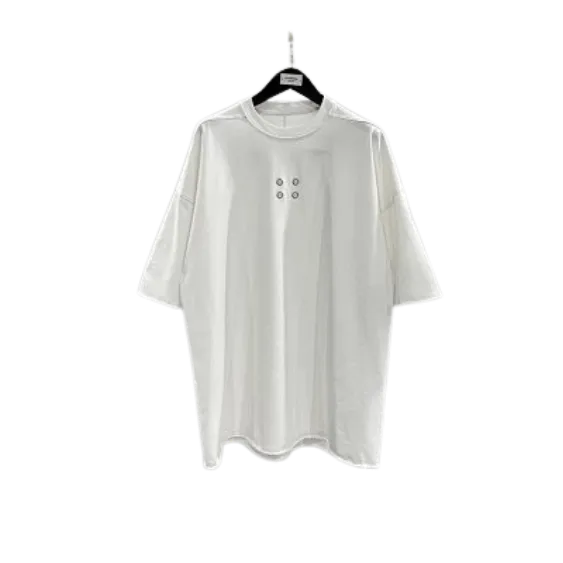 Rick Owens T-Shirt