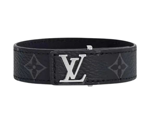 Brățară Louis Vuitton