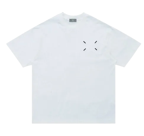 Tricou MM6 Maison Margiela