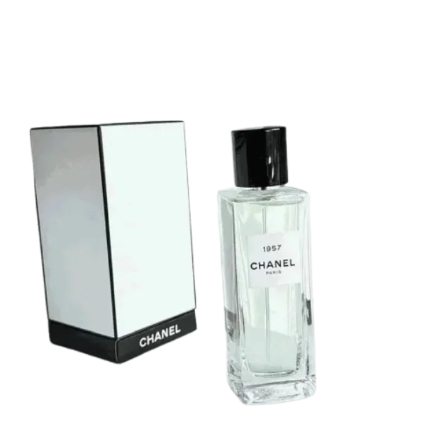 Chanel 1957 75ML Perfume