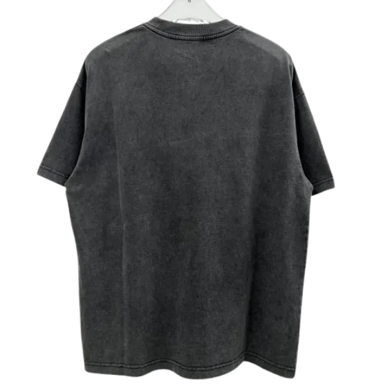 ERD T-Shirt