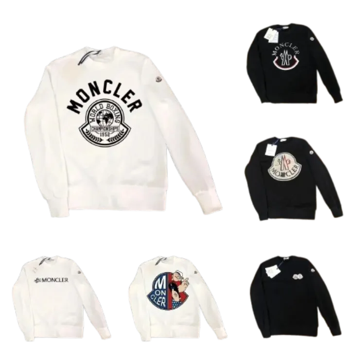 Moncler Sweater
