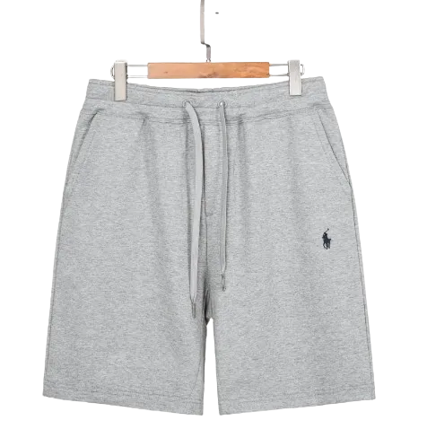 Pantaloni scurți Ralph Lauren