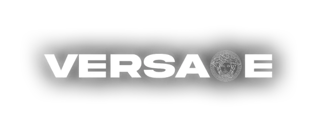 VERSACE