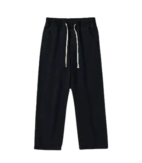 CASS Jeans