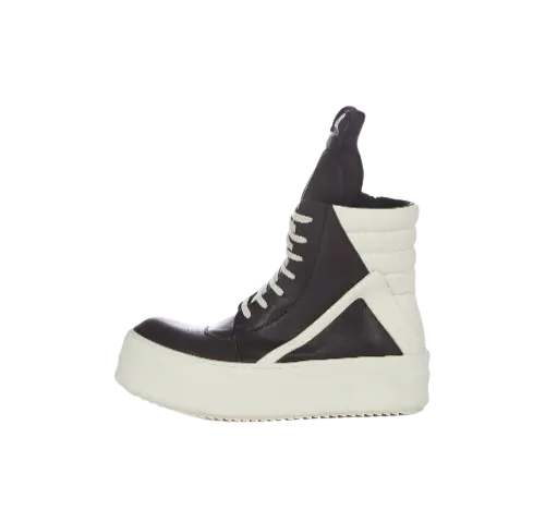Adidași Rick Owens Bunch Of