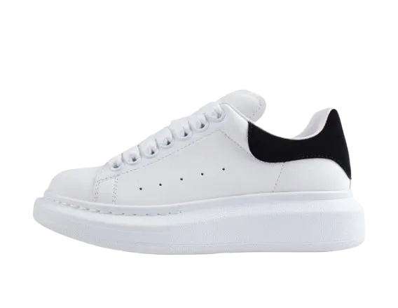 Alexander Mcqueen Sneakers