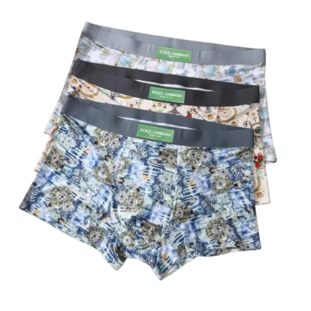 Dolce & Gabbana Underwear