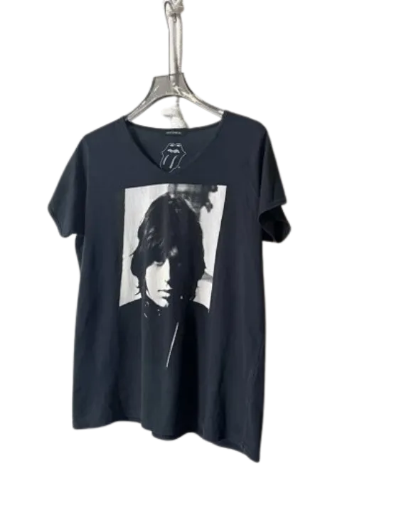 Hysteric Glamour T-Shirt