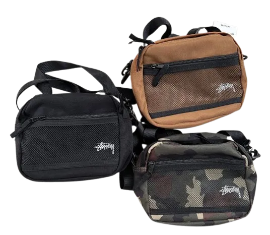 Stussy Bag