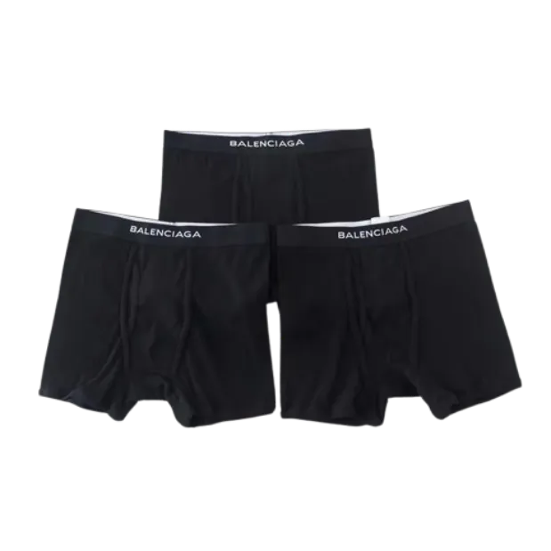 Balenciaga Underwear