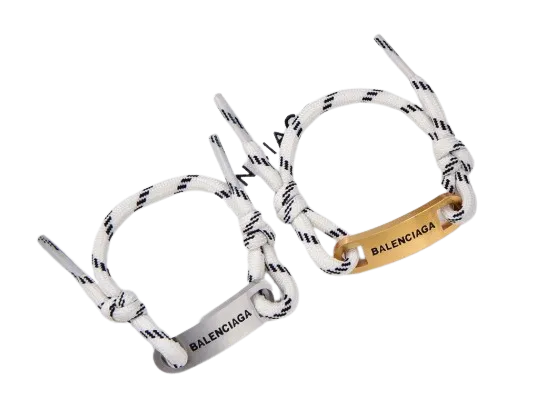 Balenciaga Bracelet
