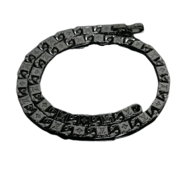 Brățară Magnetic Louis Vuitton