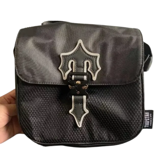 Trapstar Bag