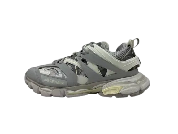 Balenciaga Track Sneakers