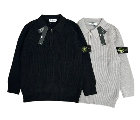 Pulover Stone Island