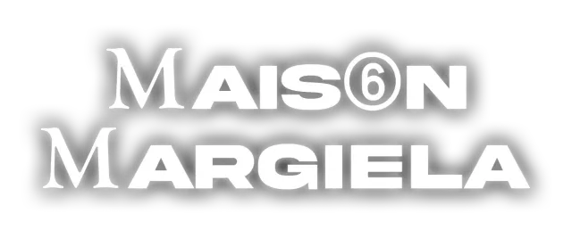 MAISON MARGIELA