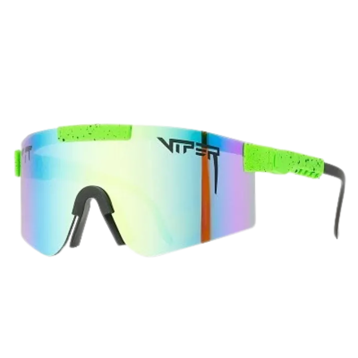Viper Sunglasses