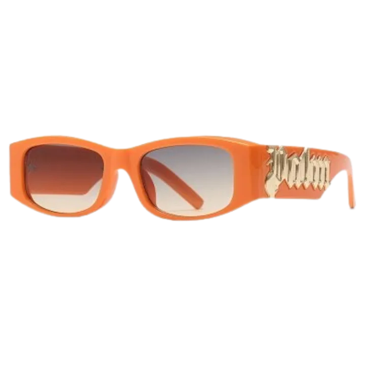 Ochelari de soare Palm Angels