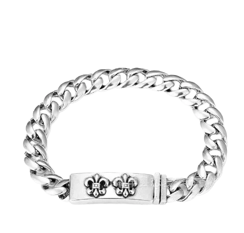Chrome Hearts Bracelet