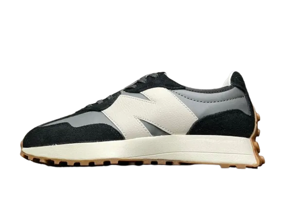 New Balance 327 Sneakers