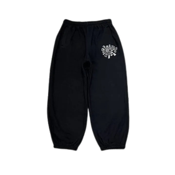 Pantaloni de trening ADWYSD