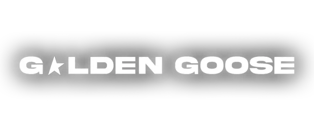 GOLDEN GOOSE