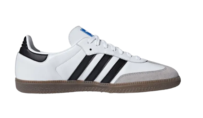 Adidas Samba
