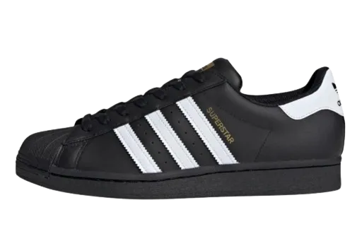 Adidași Adidas Superstar