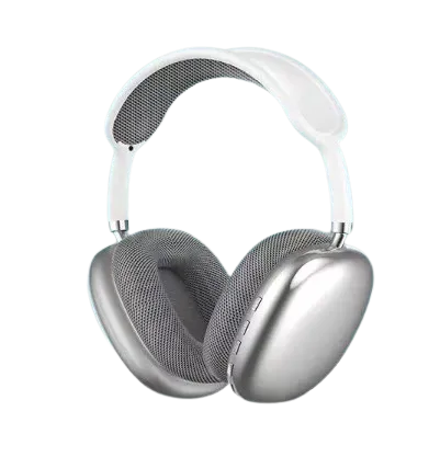 Apple AirPods Max