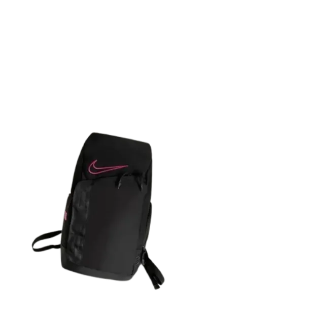 Ghiozdan Nike