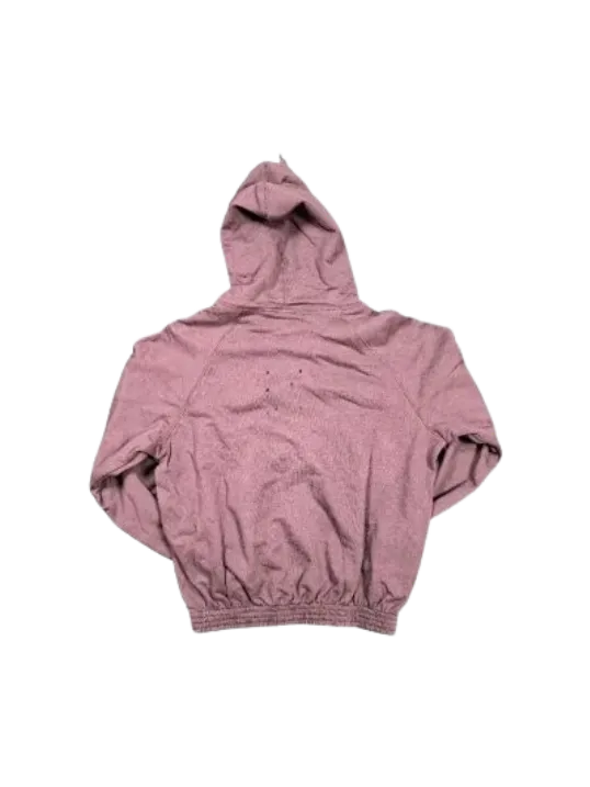 Number (N)ine Hoodie