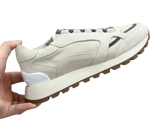 Hermes Sneakers