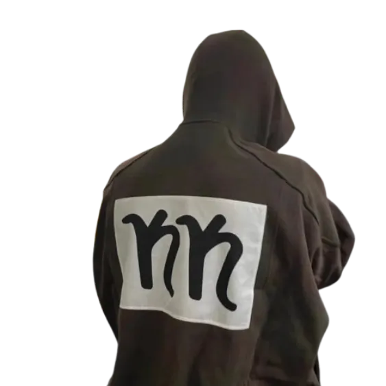 Hanorac Kiko