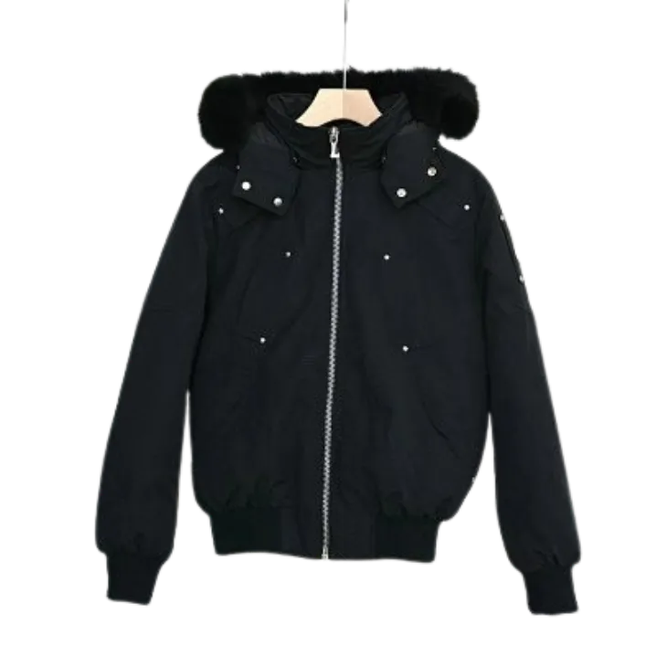 Canada Goose Jacket
