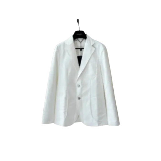 Celine Jacket
