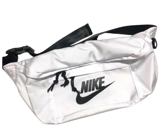 Nike Bag