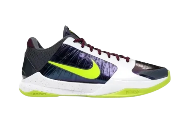 Kobe 6 Sneakers