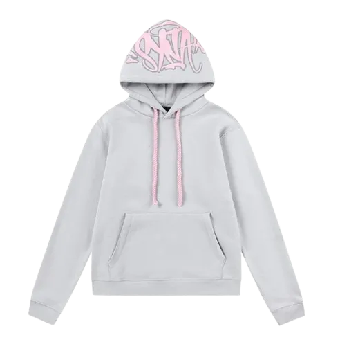 Syna World Wrld Tracksuit