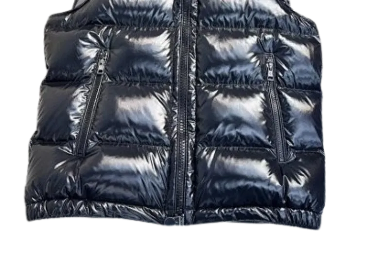 Moncler Vest