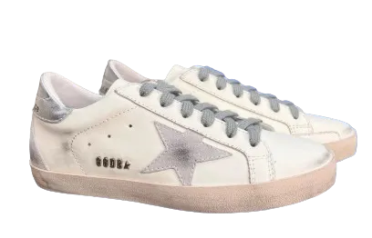 Golden Goose Sneakers
