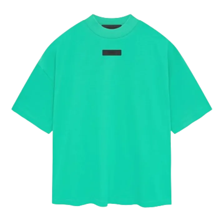 Tricou Fear of God Essentials