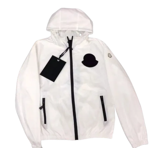 Moncler Jacket